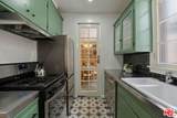 1345 Hayworth Avenue - Photo 17