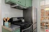 1345 Hayworth Avenue - Photo 18