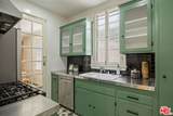 1345 Hayworth Avenue - Photo 19