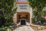 1345 Hayworth Avenue - Photo 2