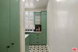 1345 Hayworth Avenue - Photo 20