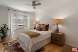 1345 Hayworth Avenue - Photo 21