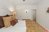1345 Hayworth Avenue - Photo 22