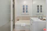 1345 Hayworth Avenue - Photo 23