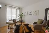1345 Hayworth Avenue - Photo 25