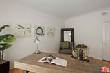 1345 Hayworth Avenue - Photo 26