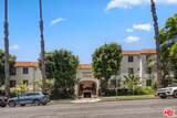 1345 Hayworth Avenue - Photo 27