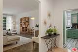 1345 Hayworth Avenue - Photo 3