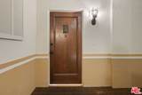 1345 Hayworth Avenue - Photo 30