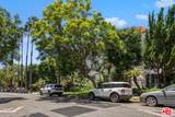 1345 Hayworth Avenue - Photo 31