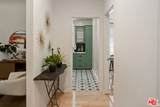 1345 Hayworth Avenue - Photo 4