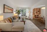 1345 Hayworth Avenue - Photo 5