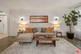 1345 Hayworth Avenue - Photo 6