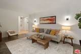 1345 Hayworth Avenue - Photo 7