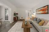 1345 Hayworth Avenue - Photo 8