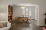 1345 Hayworth Avenue - Photo 9