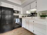 64275 Spyglass Avenue - Photo 10