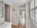 64275 Spyglass Avenue - Photo 11