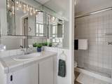 64275 Spyglass Avenue - Photo 11
