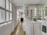 64275 Spyglass Avenue - Photo 12
