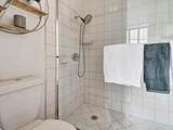 64275 Spyglass Avenue - Photo 13