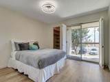 64275 Spyglass Avenue - Photo 14
