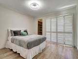 64275 Spyglass Avenue - Photo 15