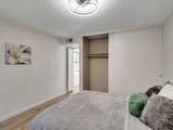 64275 Spyglass Avenue - Photo 17
