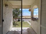 64275 Spyglass Avenue - Photo 16