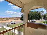64275 Spyglass Avenue - Photo 19