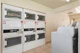 64275 Spyglass Avenue - Photo 18