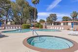 64275 Spyglass Avenue - Photo 19