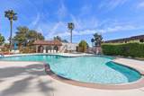 64275 Spyglass Avenue - Photo 20