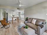 64275 Spyglass Avenue - Photo 4
