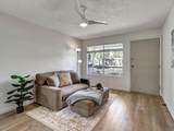 64275 Spyglass Avenue - Photo 5