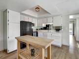 64275 Spyglass Avenue - Photo 6