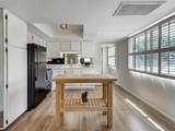 64275 Spyglass Avenue - Photo 7