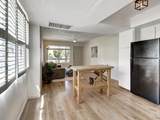 64275 Spyglass Avenue - Photo 8