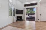 15133 Magnolia - Photo 10