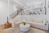 15133 Magnolia - Photo 11