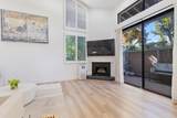 15133 Magnolia - Photo 12