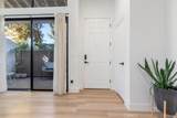 15133 Magnolia - Photo 13