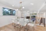15133 Magnolia - Photo 15