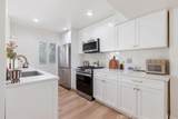 15133 Magnolia - Photo 16