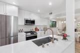 15133 Magnolia - Photo 17