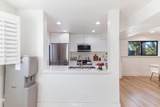 15133 Magnolia - Photo 18