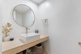 15133 Magnolia - Photo 19