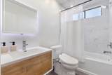 15133 Magnolia - Photo 20