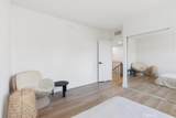15133 Magnolia - Photo 22