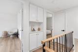 15133 Magnolia - Photo 23